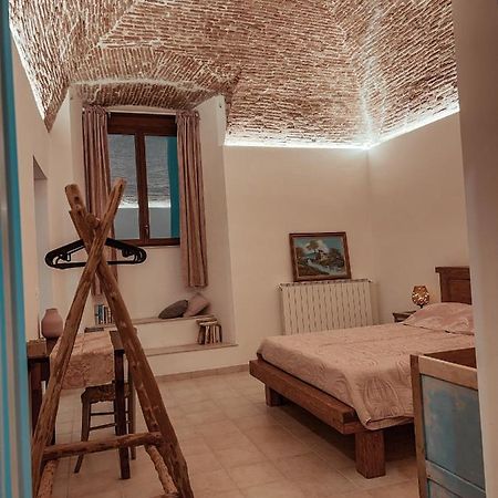 Apartament Vadolibera House LʼAquila Zewnętrze zdjęcie