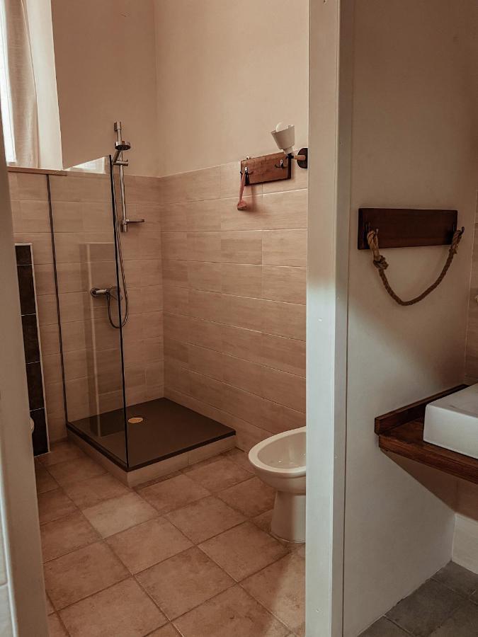 Apartament Vadolibera House LʼAquila Zewnętrze zdjęcie